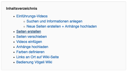 Bildschirmfoto 2020-07-01 um 10.00.29.png