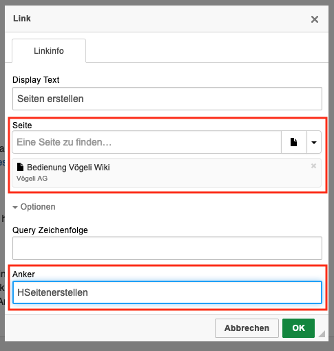 Bildschirmfoto 2020-07-01 um 10.01.18.png