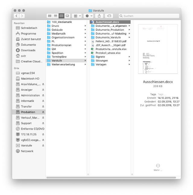 Bildschirmfoto 2022-01-06 um 08.41.09.png