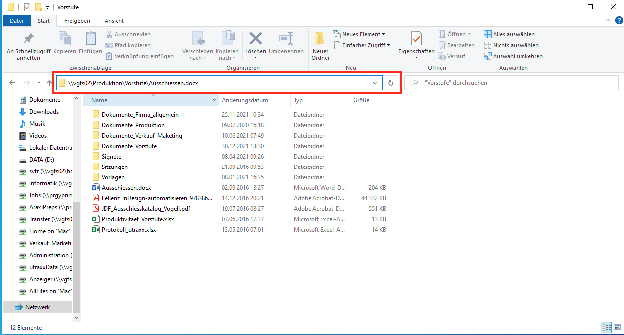 Bildschirmfoto 2022-01-06 um 08.42.31.png