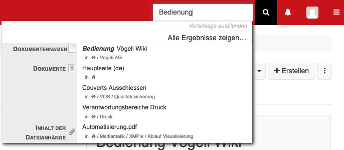 Bildschirmfoto 2022-03-02 um 07.36.44.png