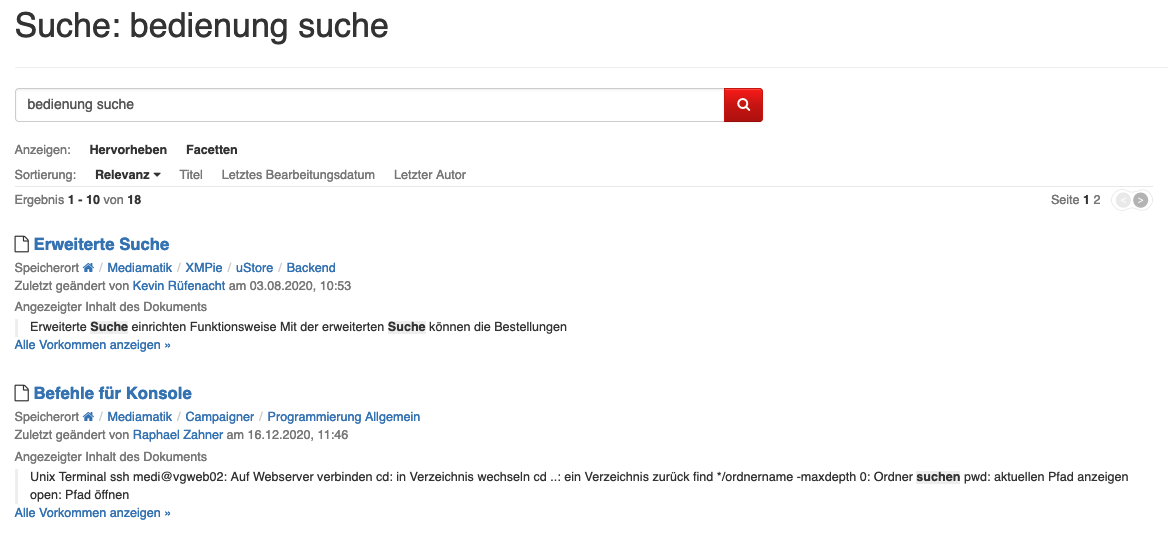 Bildschirmfoto 2022-03-02 um 07.49.13.png