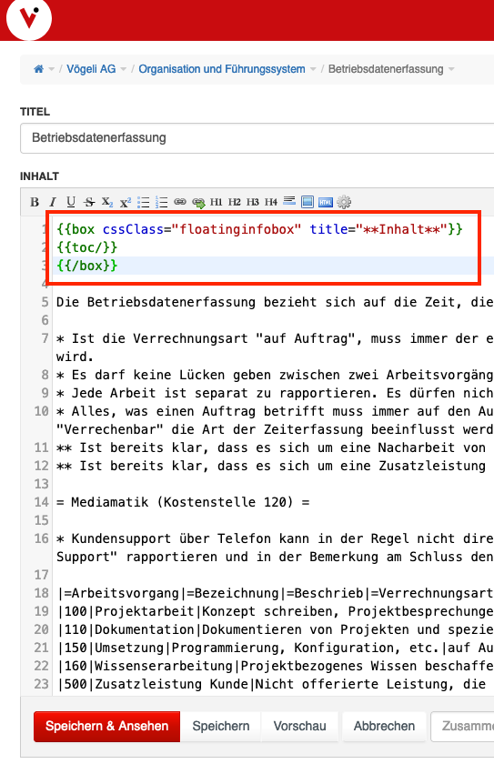 Bildschirmfoto 2022-12-06 um 15.49.33.png
