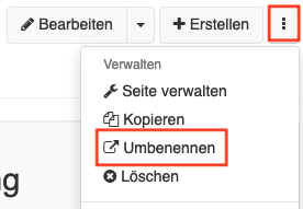 Seite_umbenennen.png